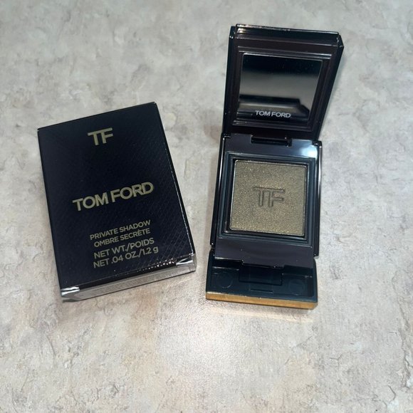 Tom Ford Private Shadow - Picture 2 of 2
